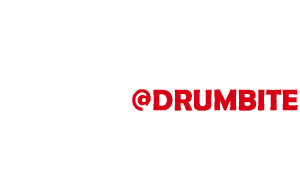 Sonot at Drumbite Logo